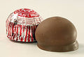 10 Cases Tunnock's Teacake